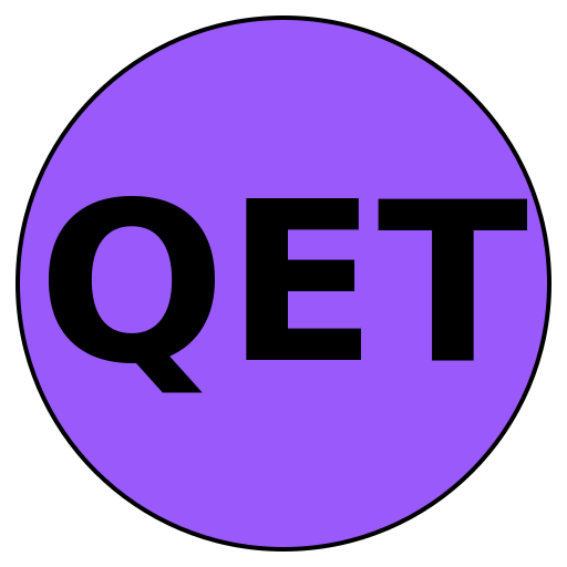 Quantum Ethics Travel